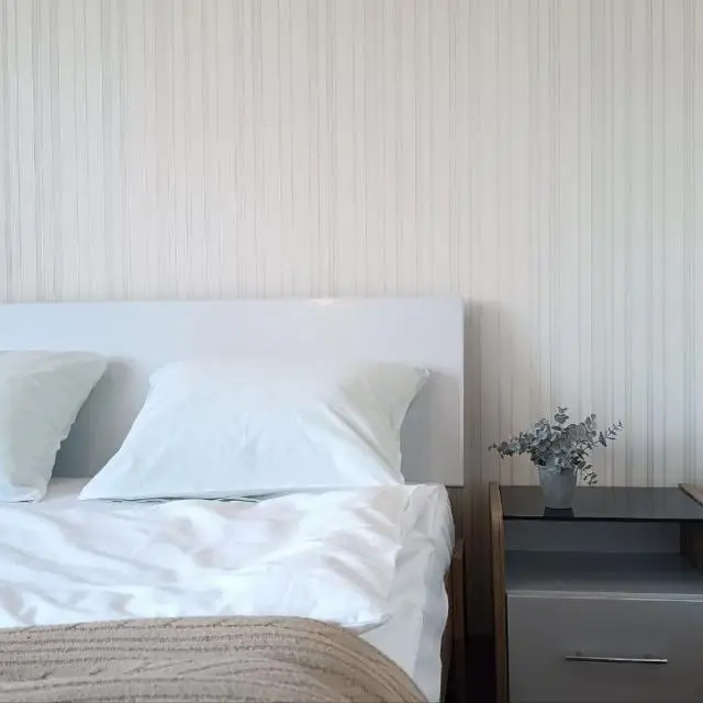 Real photos of Apartments on Pervomayskaya street 92/1
