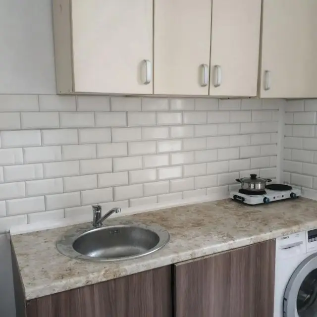 Real photos of Moment House on Meshchanskaya street 2