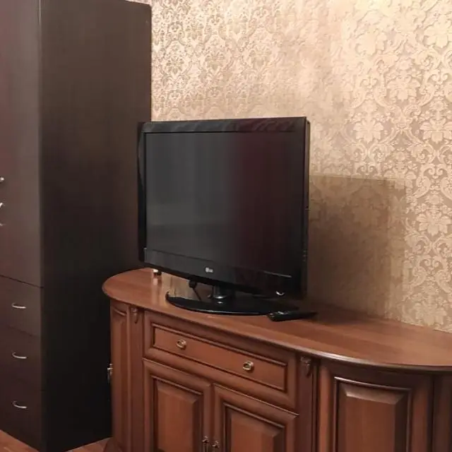 Real photos of Apartments on Novocherkassky Avenue 41/14