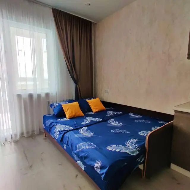 Real photos of Sleep at home on 88 Melik-Karamova Street