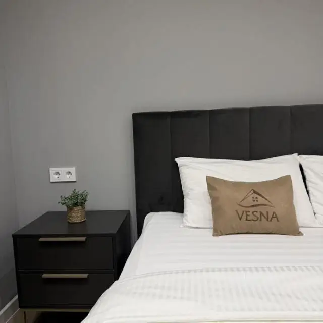 Real photos of Apartments on 40 let Pobedy street 51M