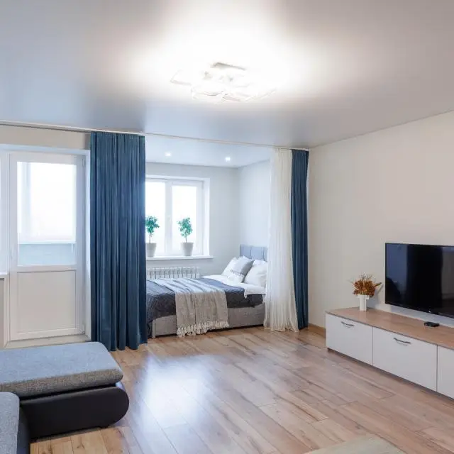 Real photos of Rental Family Rooms (Rental Family Rooms) on January 9, 133