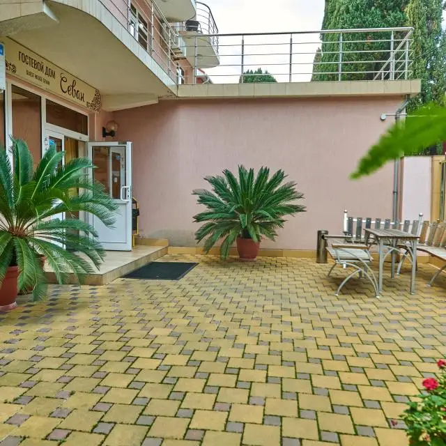 Реальные фото Севан