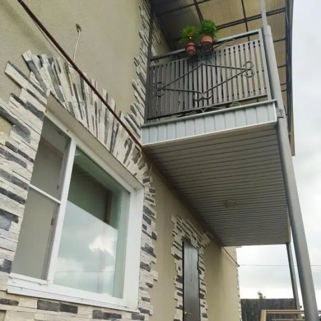 Real photos of Guest house Volna