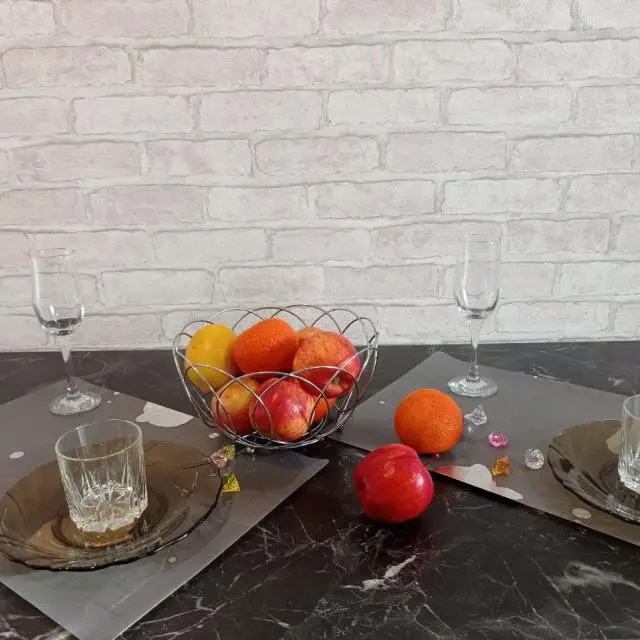 Real photos of Live in comfort on 11 Vysotnaya Street