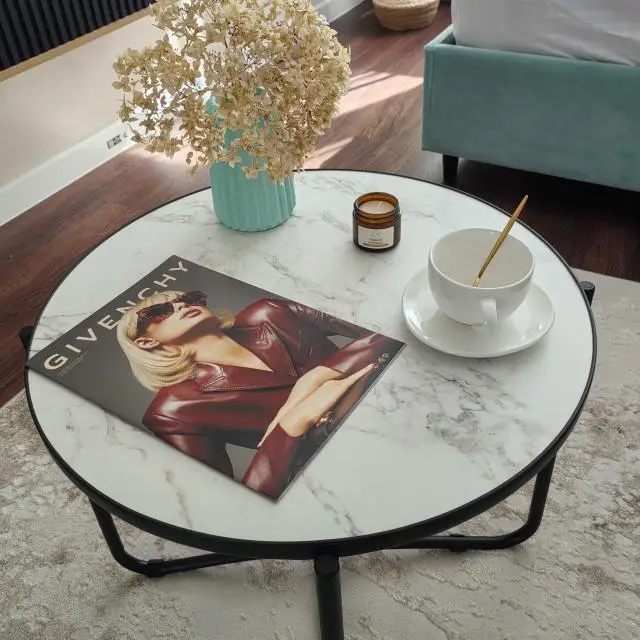 Real photos of Cozy apartment in the city center