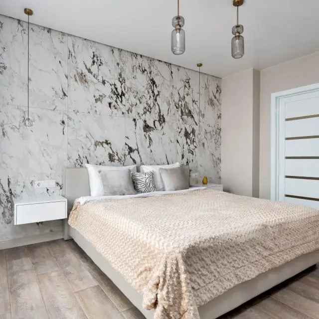 Real photos of Two-room studio in Sosnovy Bor residential complex