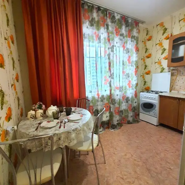 Real photos of Aurora Suite on Lomonosov Street