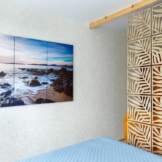 Real photos of Apart Inn on Pionerskoe 34