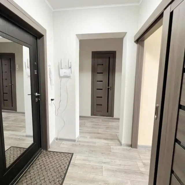 Real photos of The bag on 114 Chernyshevsky Street