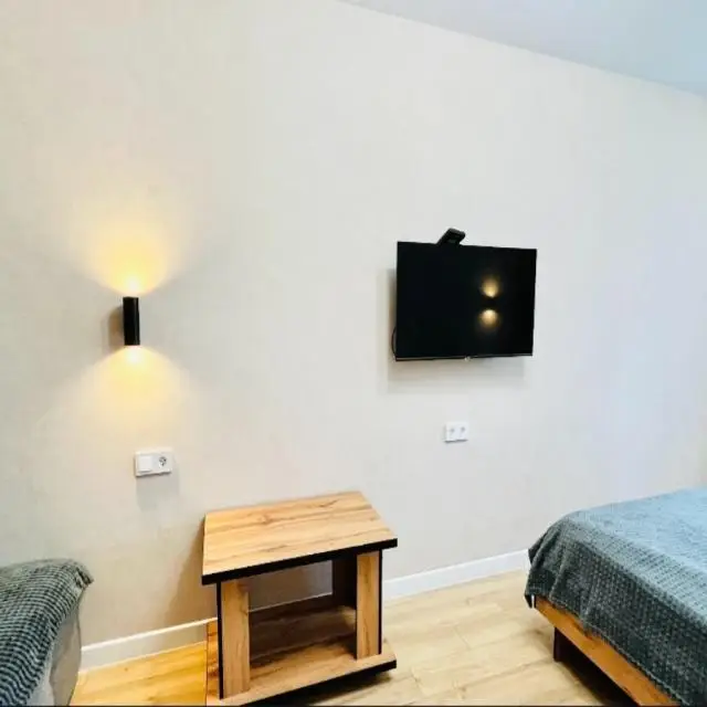 Real photos of Apartments on Morshansky highway 24K