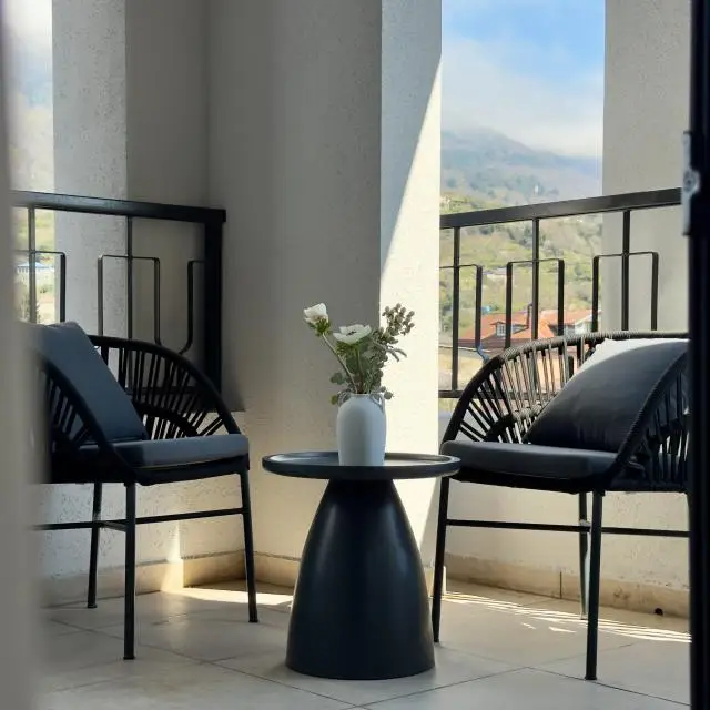 Real photos of Astoria Art Hotel