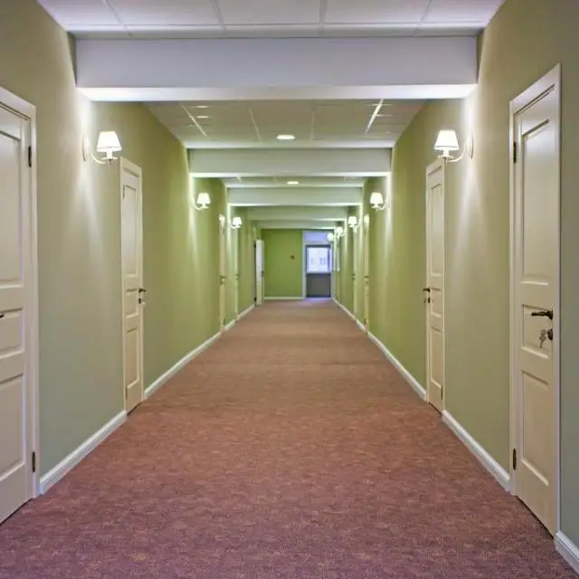 Real photos of Oliviya