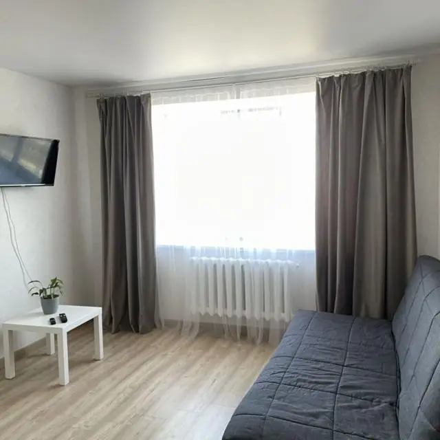 Real photos of Apartments on Michman Pavlov stR 39