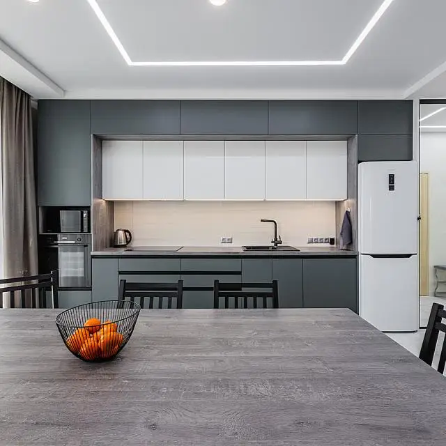 Real photos of Apartments on Igor Luchenka street 24
