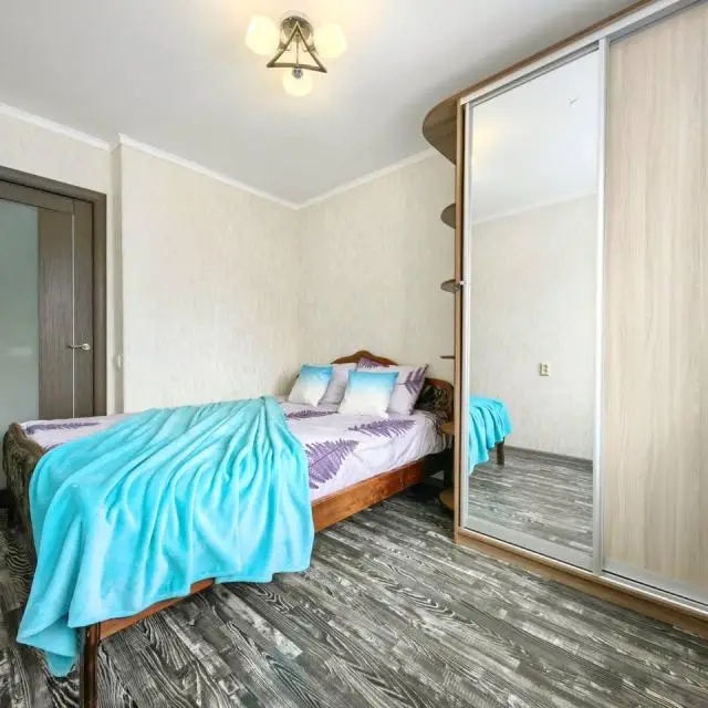 Real photos of Like Home on 92 Lomonosov Street