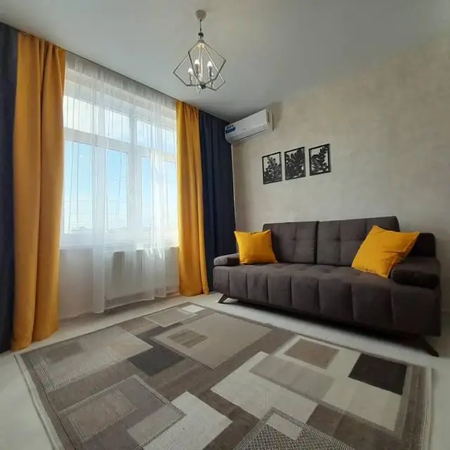 Real photos of Apartment on 6 Betancourt Street
