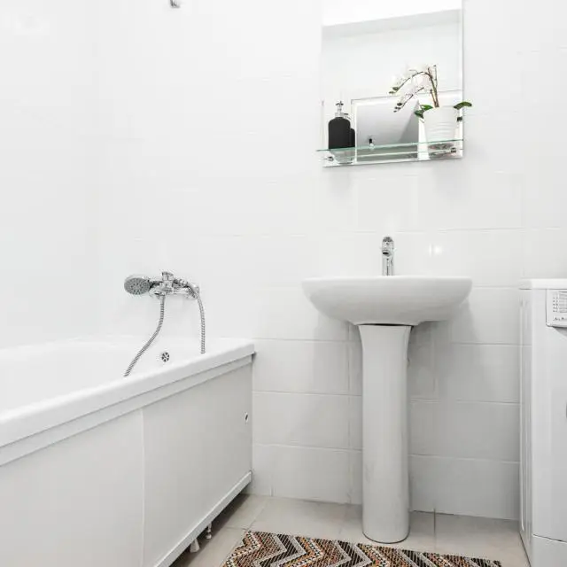 Real photos of Good House in Polymer lane 13