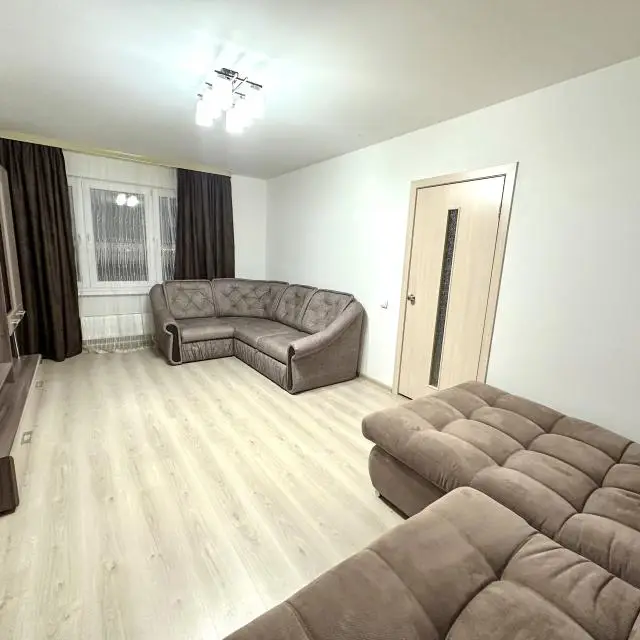Real photos of Apartments on ZHBI