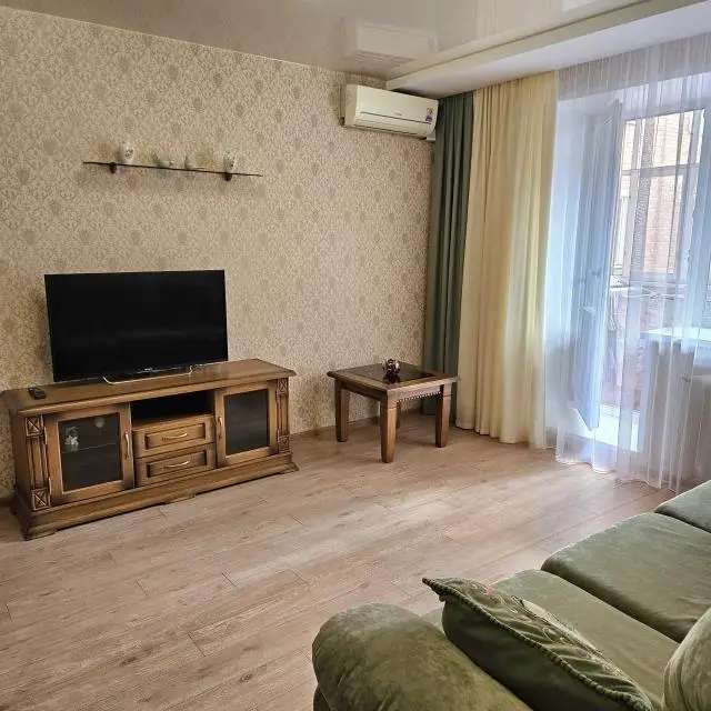 Real photos of Apartments on Antsiferova, 12b