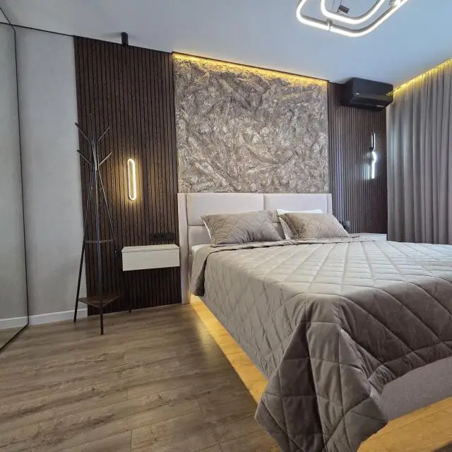 Real photos of Apartment VVA / Emerald