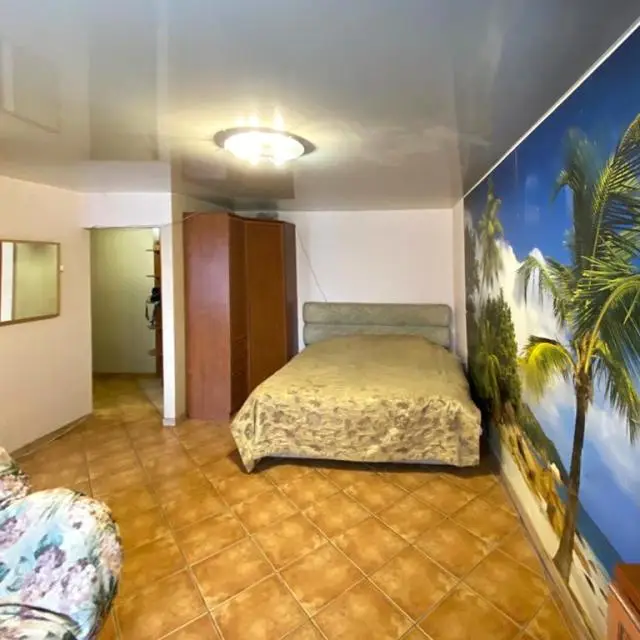 Real photos of Apartments on Dmitrovskoe highway 95 building 1
