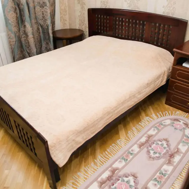 Real photos of Zolotaya imperiya