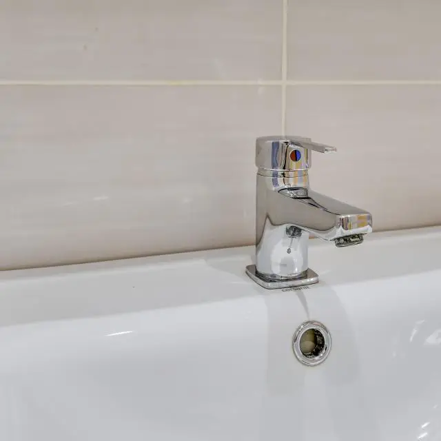 Real photos of Apartment "Day Kaluga" near the shopping center Family Ryleeva 3