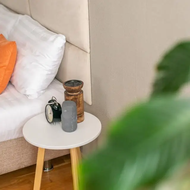Реальные фото Kvart-Hotel (Кварт-Отель) на улице Гашека