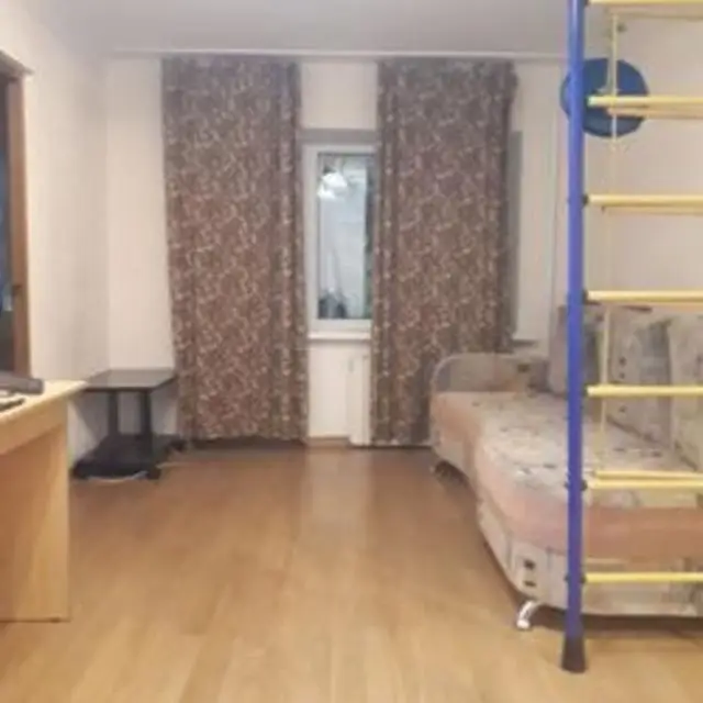 Real photos of Apartments on Pskovskaya 6