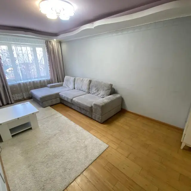 Real photos of Apartments on Leningradskaya 98