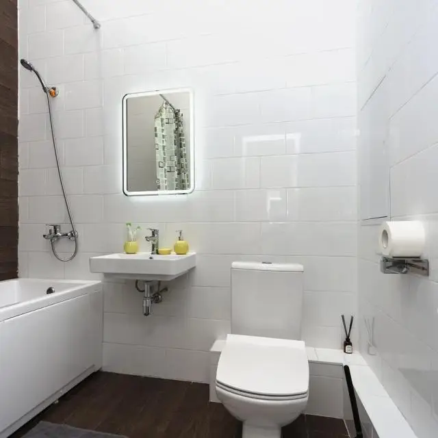 Real photos of Designer eurodvushka in New Vatutinki