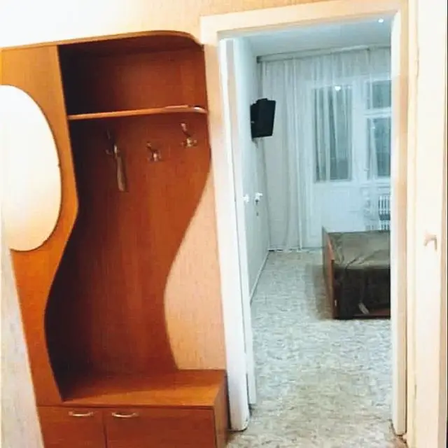 Real photos of Apartment on Kochetova street 10 building 3
