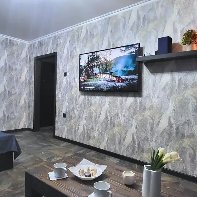 Real photos of Faculty of Hospitality Apartments on 162 Dimitrova Street