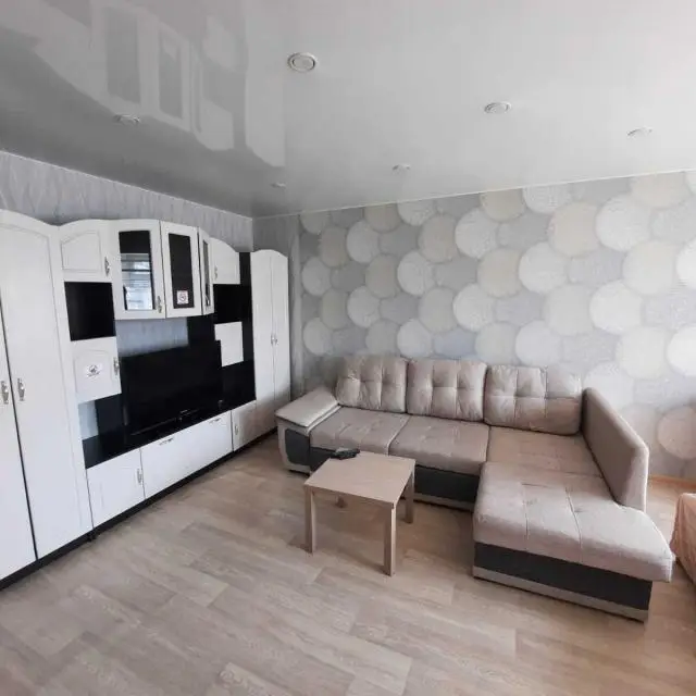 Real photos of Apartments One19
