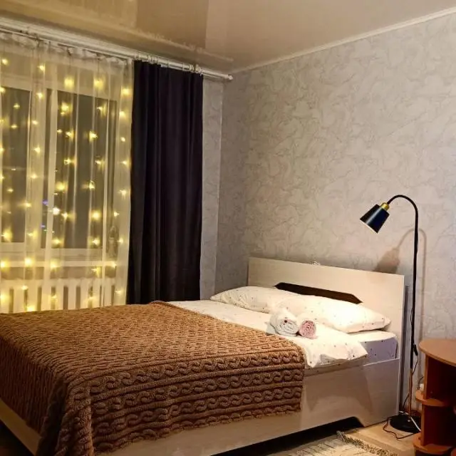 Real photos of "Feel good at home" Cozy apartment with a new renovation