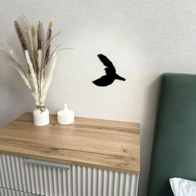 Real photos of Apartments in Voronezh are cozy 