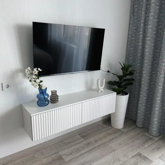 Real photos of I will make a cozy apartment near the Traktor arena