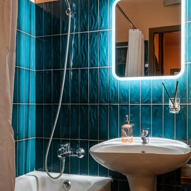 Реальные фото Kvart-Hotel (Кварт-Отель) на улице Верхняя 3 корпус 1