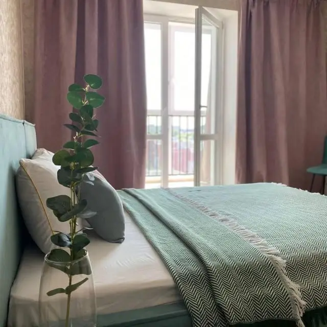 Real photos of Apartment Atmosphere