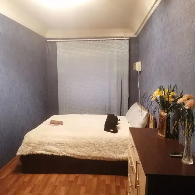 Real photos of Apartments on 11 Gvardeyskaya Street