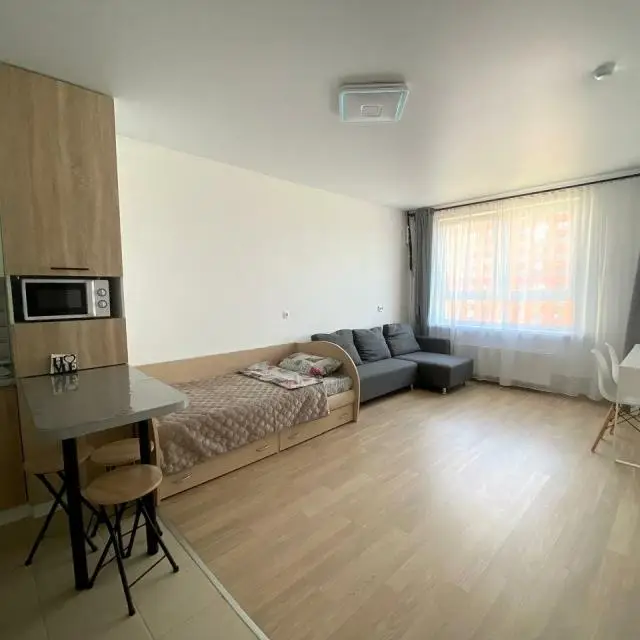 Real photos of BestHome (BestHome) on 36 Leskov Street