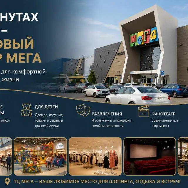 Реальные фото Апартаменты на проспекте Победы 139 корпус 2 