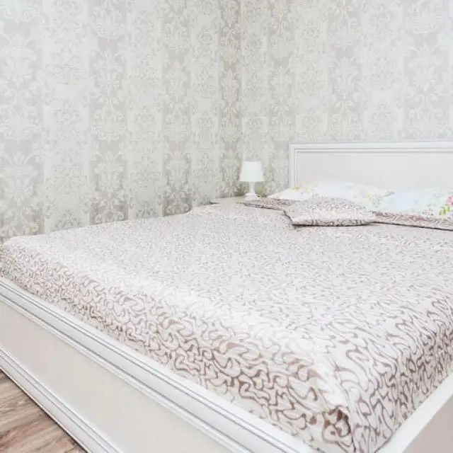 Real photos of Roomer (Rumer) on Euphrosyne Polotskaya Street 1
