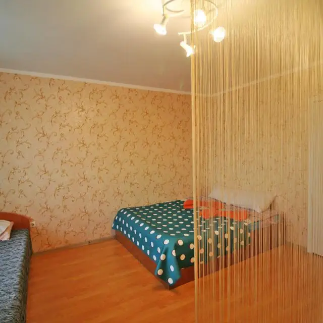 Real photos of Apartment of the Decembrists Bestuzhev 18