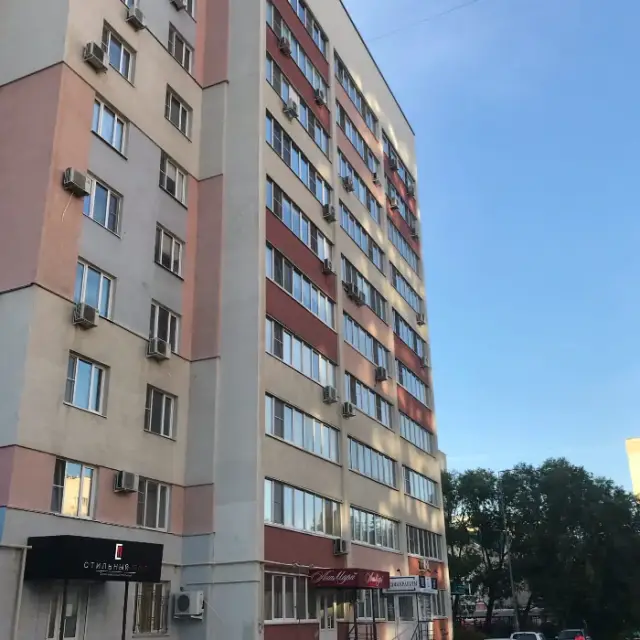 Real photos of Like at Home 58 on Pushkin Street 45