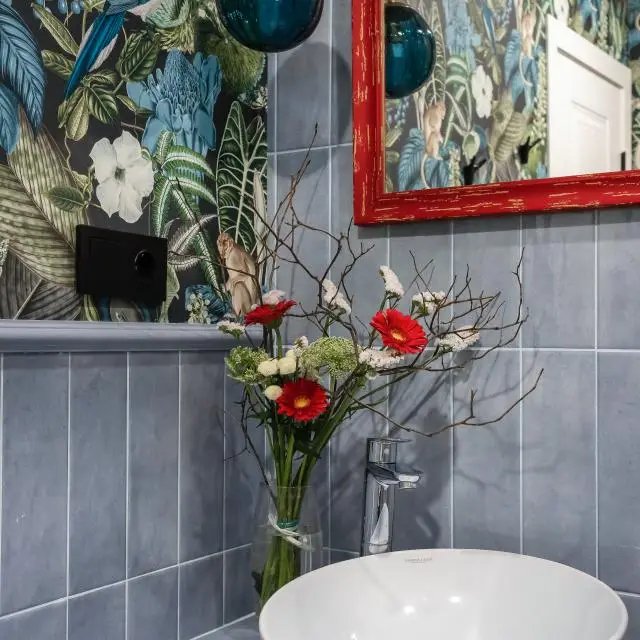 Real photos of Apartments on Moskovsky Avenue