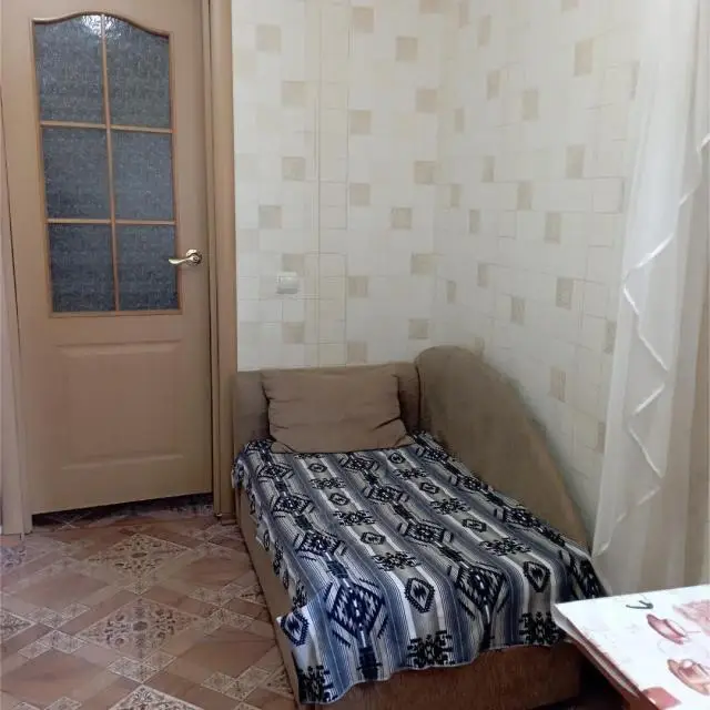 Real photos of Apartments on Kostromskaya street