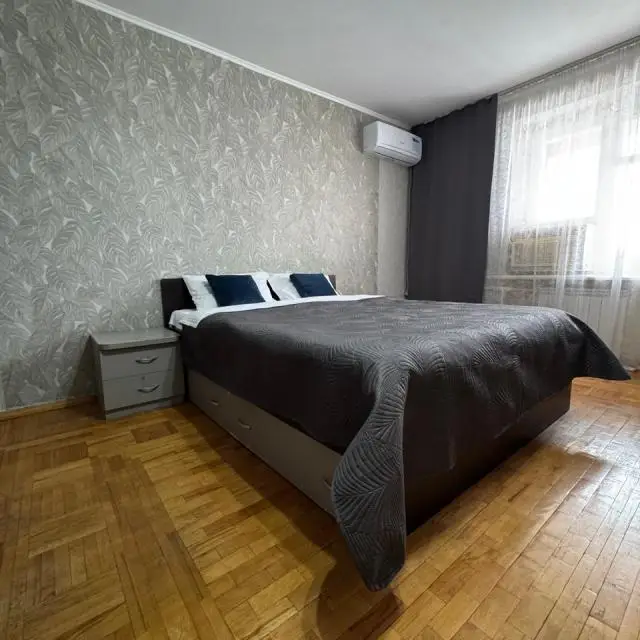 Real photos of Rent Min-Vody on Pushkin Street 33