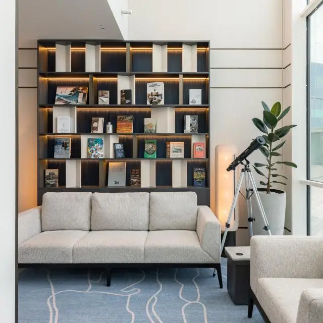 Real photos of Rodina Residences Vladivostok